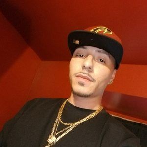 Meet your Posher, Roberto